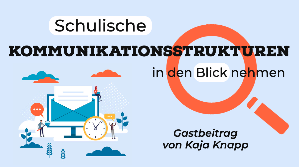 In Den Blick Nehmen Synonym joschafalck.de