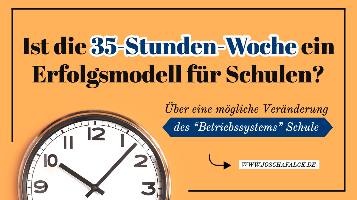 36 Stunden Woche Wieviel Im Monat joschafalck.de