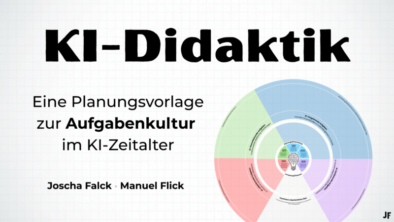 Planungsmodell_Titel Blog