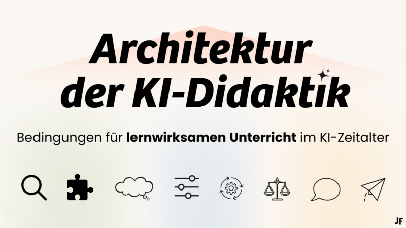 Grafik 0_Titel