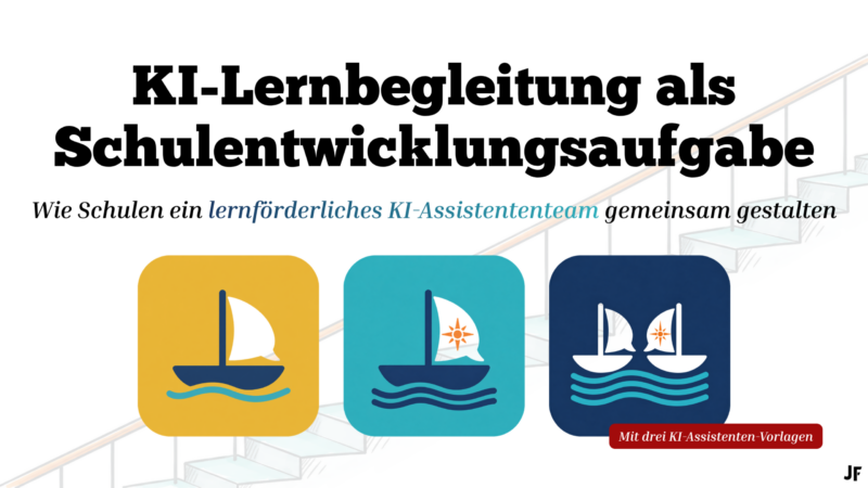 1_Titel Blog
